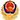 临汾网警